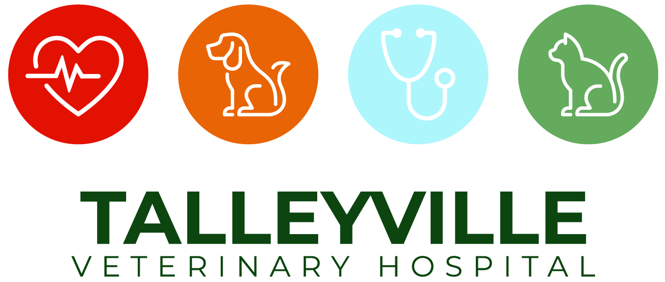 Talleyville Veterinary Hospital